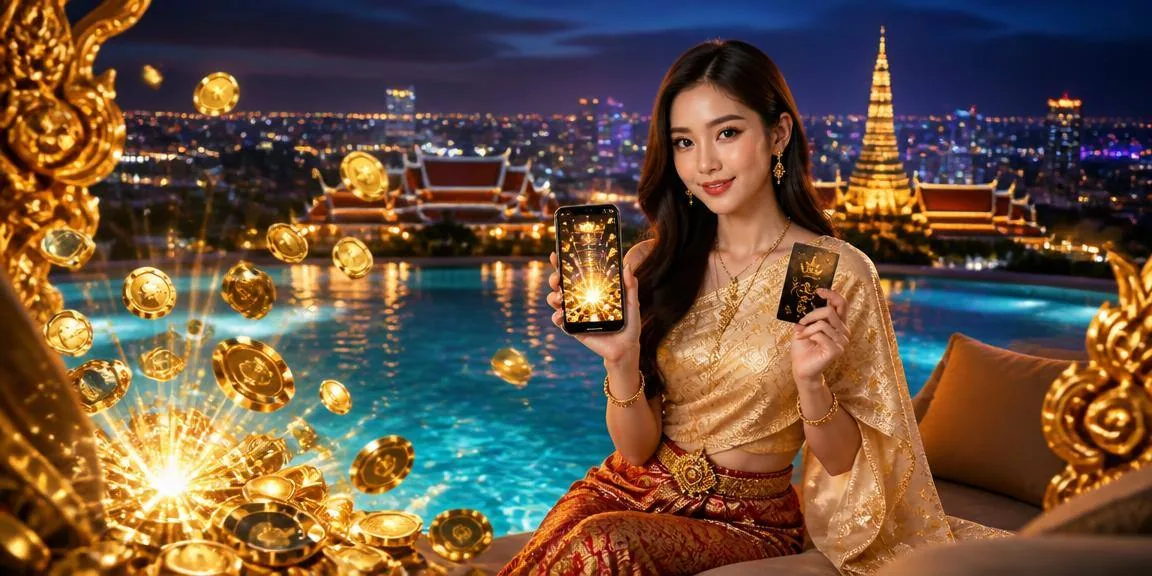 megawin168 คืนยอดเสียประจำสัปดาห์
