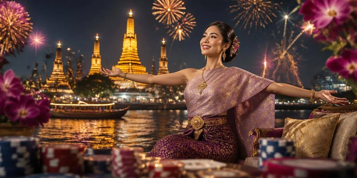 megawin168 โบนัสสล็อตสมาชิกใหม่