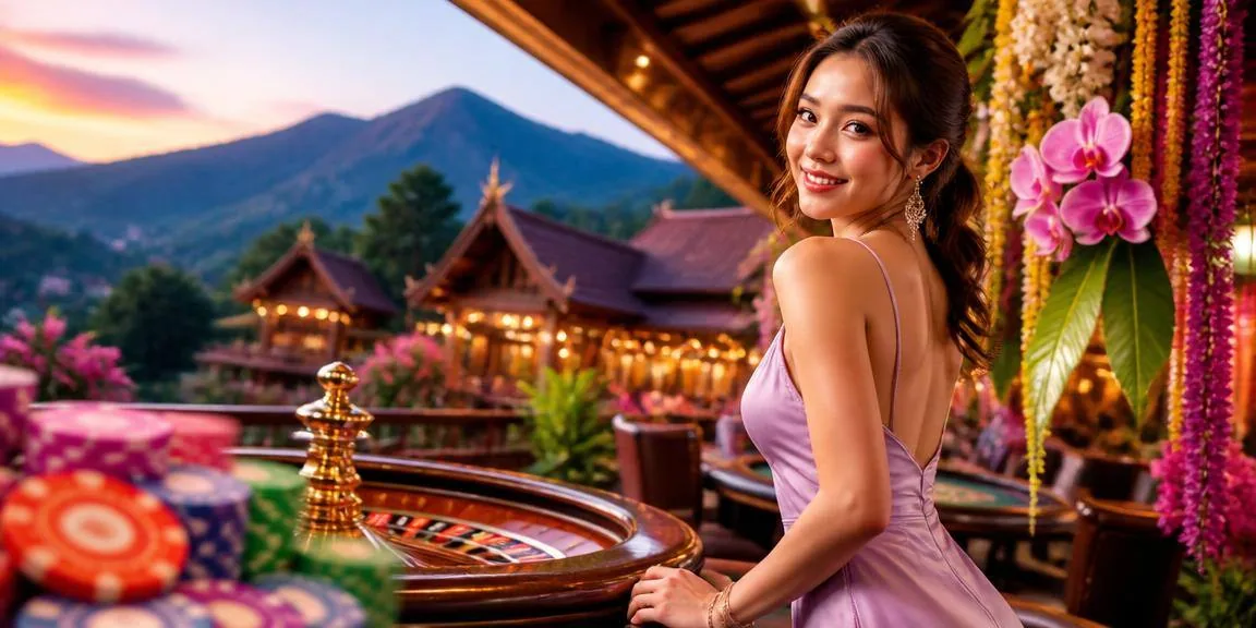megawin168 เปิดใช้งานบนอุปกรณ์ของคุณใน 3 ขั้นตอน