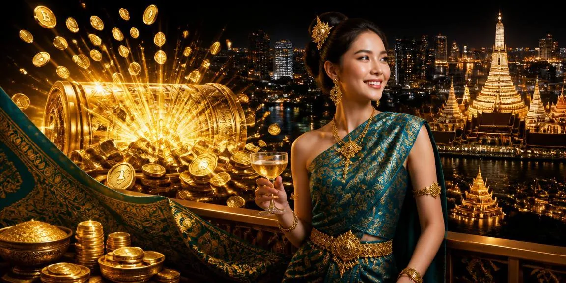 megawin168 ข้อกำหนดและเงื่อนไขของ megawin168