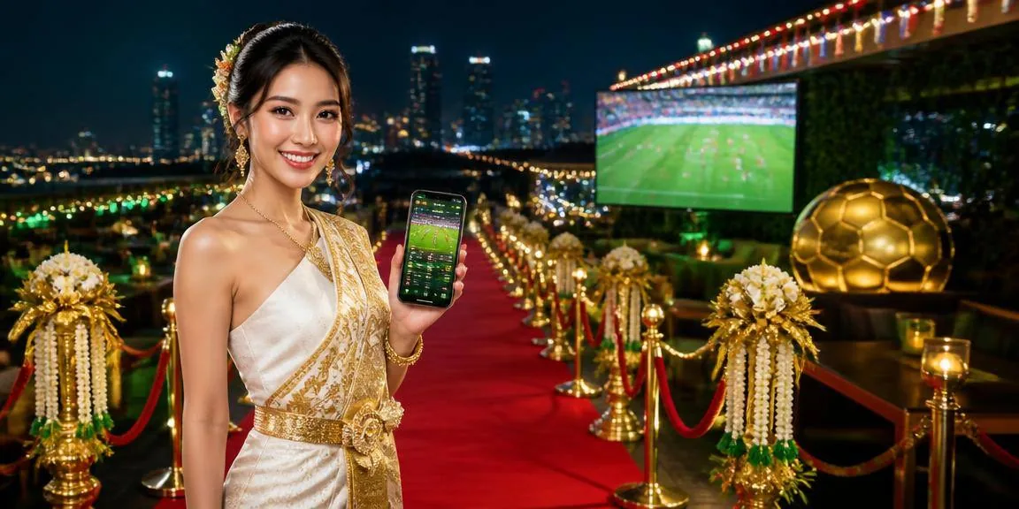 megawin168 แบรนด์ที่สร้างมาเพื่อคนไทยโดยตรง